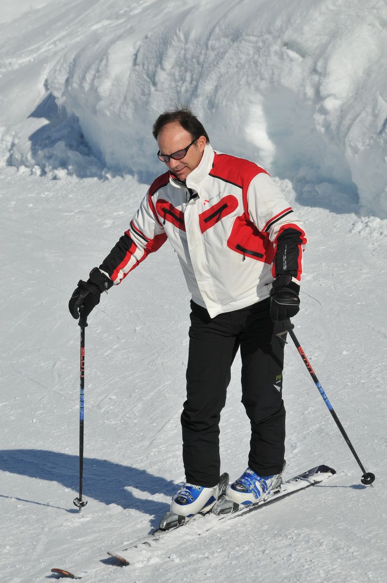 Gara Camp Sociali S 00007